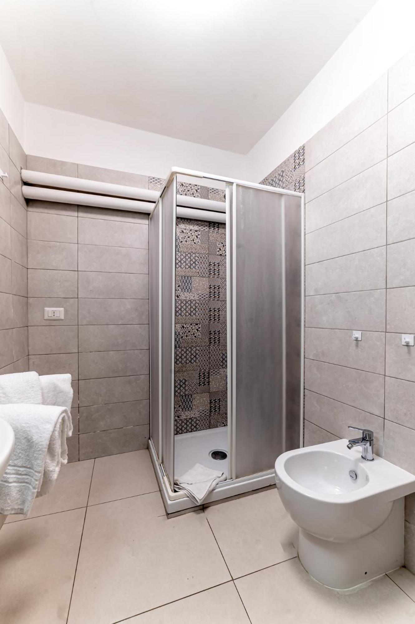 Casa Dana - Metro Flaminio - Piazza Del Popolo Appartamento Roma
